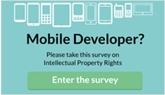 Online Survey for Indian Mobile App Developer Enterprises