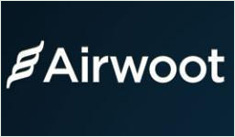 Airwoot – Revolutionize customer support on Social Media