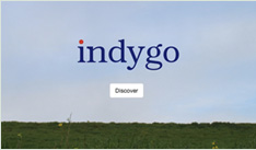 Indygo – Customer Acquisition Tips