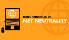 How does Net Neutrality Play a Part for India's Product Ecosystem?