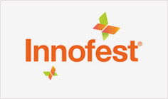 iSPIRT announces the launch of InnoFest 2015 