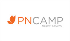 Announcing #PNcamp2(8th Oct, Pune) – Not bigger, but definitely better

