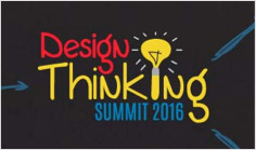 Design Thinking- The UnConference way