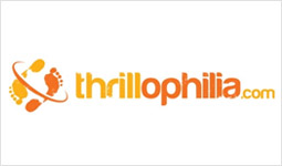 Thrillophilia is making experiential travel mainstream