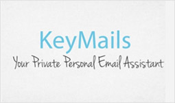 KeyMails is making the email smart for Outlook users!