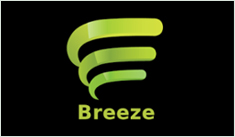 Breeze, a Mobile App which allows to connect easily with the Customer Care of 100+ companies
