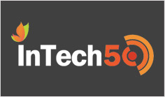 Calling all Indian B2B companies: InTech50 2016 – the global platform beckons again!!

