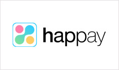 A corporate wallet to simplify business payments and expense tracking: The Happay Story


