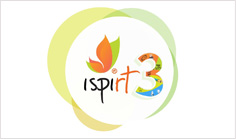 2016 iSPIRT Annual Letter


