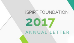 2017 iSPIRT Annual Letter