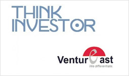 Yes! We invested in Little Eye Labs! Lots of interest in Healthcare too! – Ventureast #ThinkInvestor