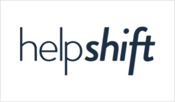  @Helpshift: CRM for Thumb-driven world