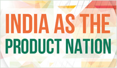 Here's how India's Product Nation ambition be achieved and what the Budget can do for that ambition