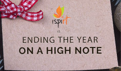 iSPIRT is ending the year on a high note