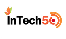 If you have built an Enterprise Software Product, here are 5 reasons why you should apply for #InTech50