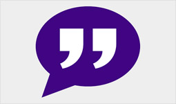 Office Chat – The App for Messaging Securely – Vipin Thomas, Product Manager – MangoApps #PNHangout
