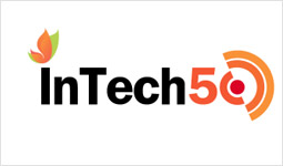 Announcing InTech50 – A showcase of 50 Innovative Product Companies to Global and Indian CIOs, Product Company executives, Investors and Analysts
