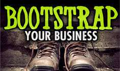 11 tips for Bootstrapping your startup
