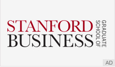 Stanford GSB case study on iSPIRT M&A Connect