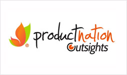 Announcing ProductNation OutSights – Structured reports...