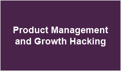Product Management and Growth Hacking: Things go well when they work together #PlaybookRT in Delhi
