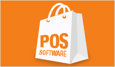 7 Must-Have Features of the right Point of Sale (POS) software for your Retail business