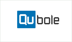Joydeep shares his insights, learnings and challenges of building Qubole, a big data service used by Pinterest...