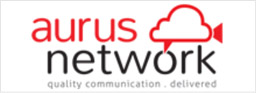 Aurus Network CourseHub: Delivering on the promise of classroom-in-the-cloud