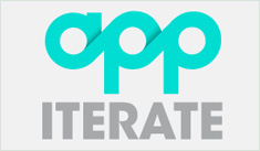Appiterate: Instant publishing & A/B testing on mobile apps using visual editor for...