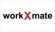 workXmate – A cloud based ERP and On Demand SaaS App ecosystem for SMEs