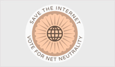 Why the Internet won't remain neutral forever