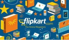 Why Flipkart Taking Clients to Court For Non Payment Is A Big Deal

)
