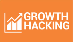 Hiring Is Growth Hacking