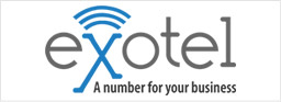 Q&A with Cloud-Based Telephony Company Exotel