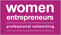 Women Entrepreneurs and Professional Networking