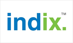 Indix: Building the world's product information repository