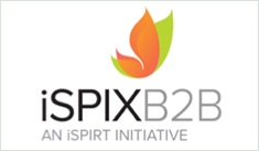 iSPIRT now Tracking the Size and Growth of the Indian B2B Software Products Industry through iSPIxB2B Index