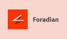 How Foradian has established its position in school management software with an innovative product