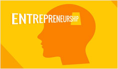 Entrepreneurship : Is Your Temperament Inclined For It?
