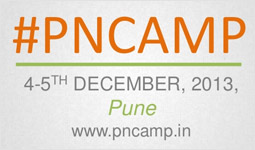 #PNCamp - a Bootcamp for Software Product Leaders.