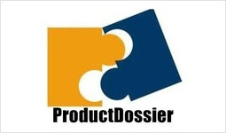 ProductDossier – An integrated platform for project planning...