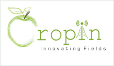 Cropin – Transforming agribusiness sector by leveraging ICT