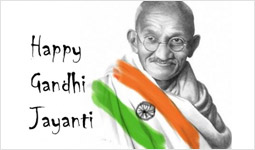 Gandhigiri to the Software and Technology Entrepreneur!