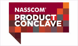 Top 10 reasons why NASSCOM Product Conclave is #unique...