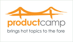 Product Camp brings hot product topics to the fore
