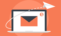 5 email marketing myths you shouldn't believe…