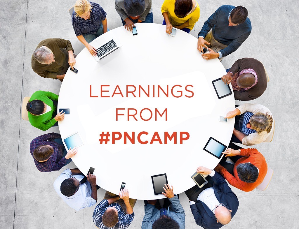 learnings-from-pncamp