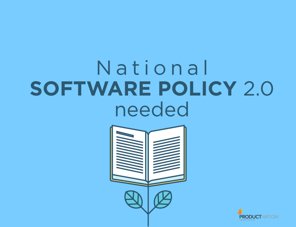 national-software-policy-2-needed