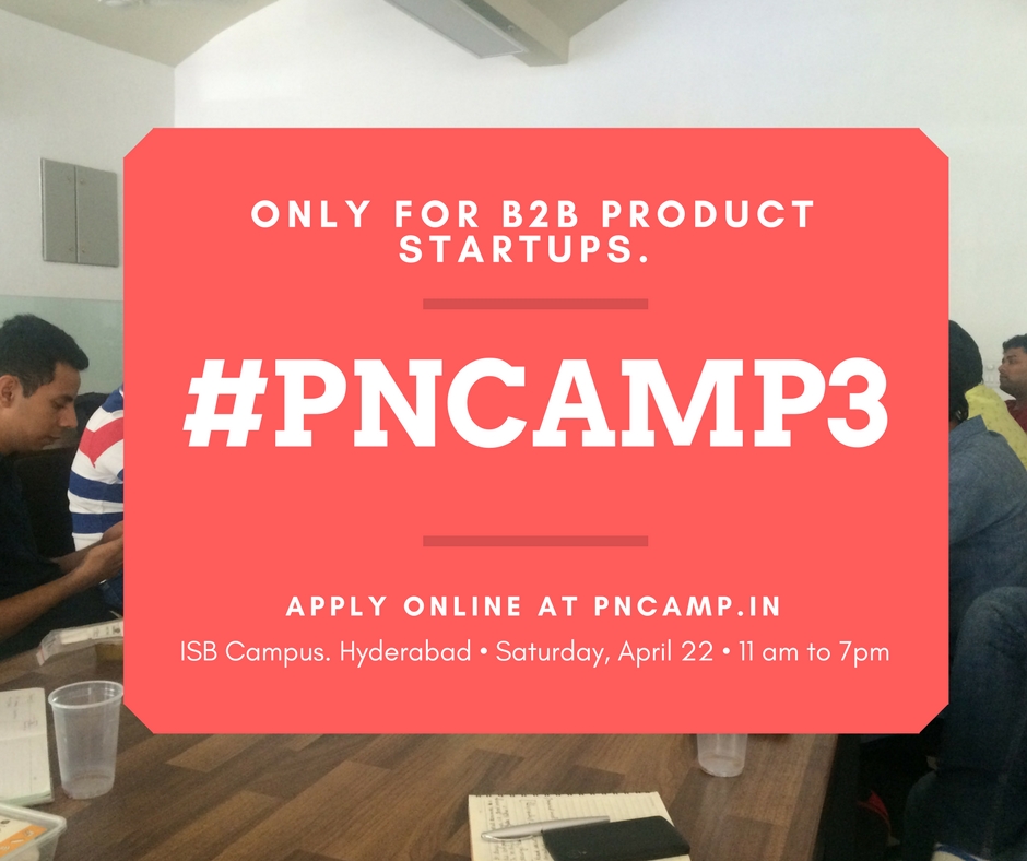 #PNcamp3