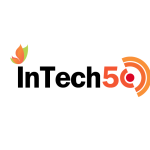 InTech50 logo